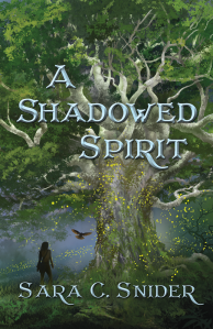 Shadowed-Spirit-coverSmall